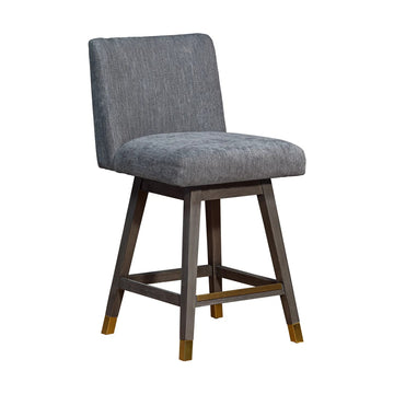 Isabella Stool